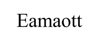 EAMAOTT