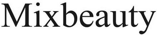 MIXBEAUTY