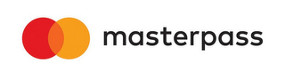 MASTERPASS