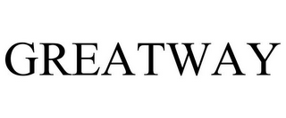 GREATWAY