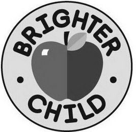 · BRIGHTER · CHILD