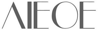 AIEOE