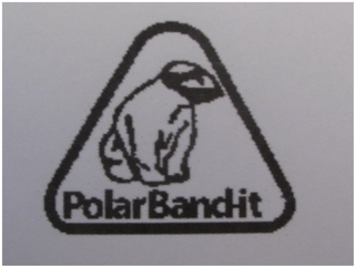 POLAR BAND-IT