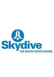 SKYDIVE THE BEACH NORTH SHORE