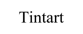 TINTART