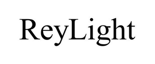 REYLIGHT