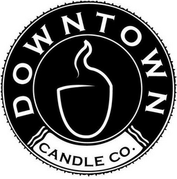 DOWNTOWN CANDLE CO.