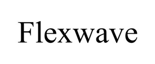 FLEXWAVE