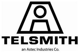 AI TELSMITH AN ASTEC INDUSTRIES CO.