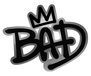 BAD