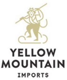 YELLOW MOUNTAIN IMPORTS