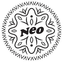 NEO