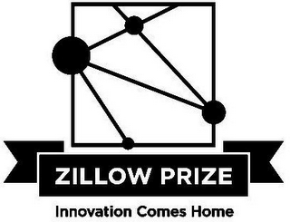 ZILLOW PRIZE INNOVATION COMES HOME
