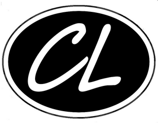 CL