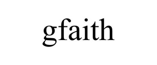 GFAITH