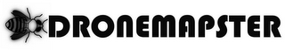 DRONEMAPSTER