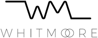 WM WHITMOORE