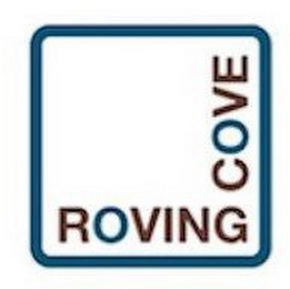 ROVING COVE