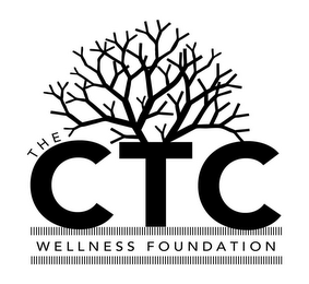 THE CTC WELLNESS FOUNDATION