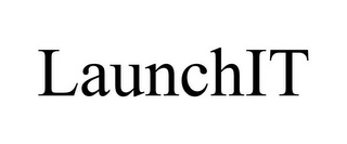 LAUNCHIT