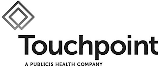 TOUCHPOINT A PUBLICIS HEALTH COMPANY