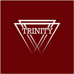 TRINITY