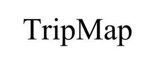 TRIPMAP