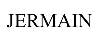 JERMAIN