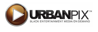 URBANPIX