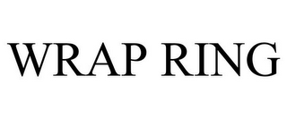 WRAP RING