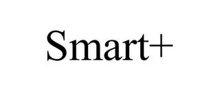 SMART+