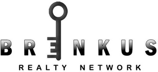 BRENKUS REALTY NETWORK