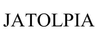 JATOLPIA