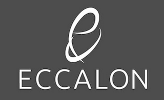 ECCALON