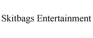 SKITBAGS ENTERTAINMENT