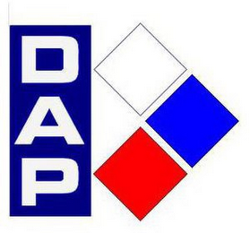 DAP