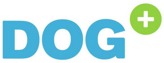 DOG +