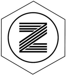 Z