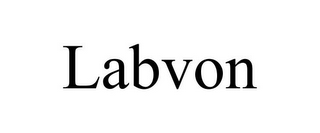 LABVON