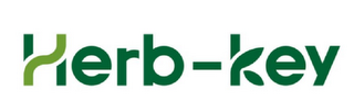 HERB-KEY