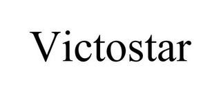 VICTOSTAR