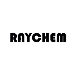 RAYCHEM