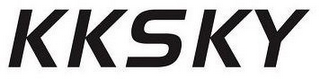 KKSKY