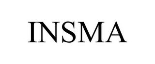 INSMA