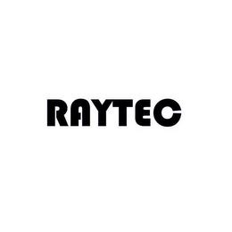 RAYTEC