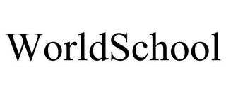 WORLDSCHOOL