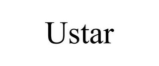 USTAR