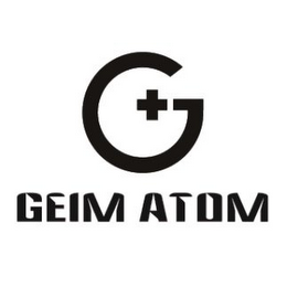 G GEIM ATOM