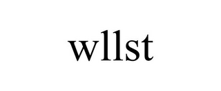 WLLST