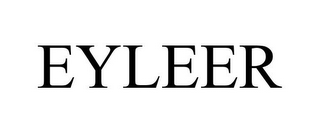 EYLEER